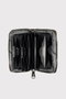 Zoozie Bags Clovis - Gris